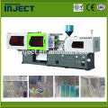 PET injection plastic machine